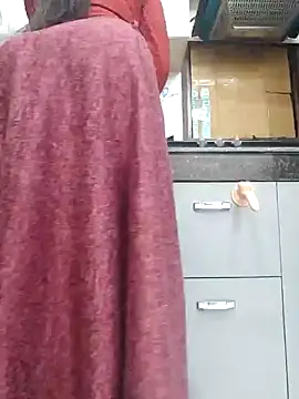 Manpreet kaur21 online show from 12.15.24