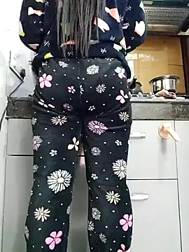 Manpreet kaur21 online show from 12.23.24