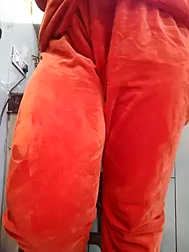 Manpreet kaur21 online show from 01.23.25