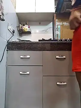 Manpreet kaur21 online show from 01.28.25