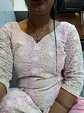 Manpreet kaur21 online show from 02.02.25