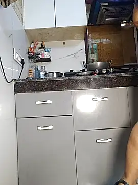 Manpreet kaur21 online show from 09.14.25