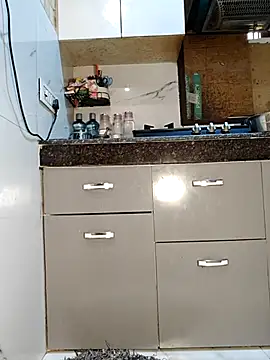 Manpreet kaur21 online show from 02.12.26