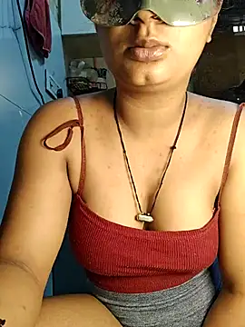 Snapshot of Manpreet_kaur21 chatting on 05.18.26 Manpreet kaur21 online show from 05.18.26