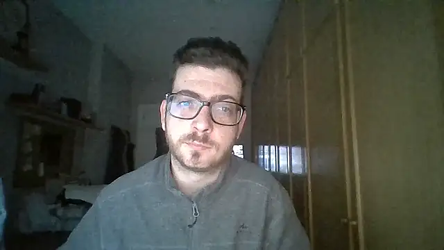 tuchi94 online show from 01.17.26