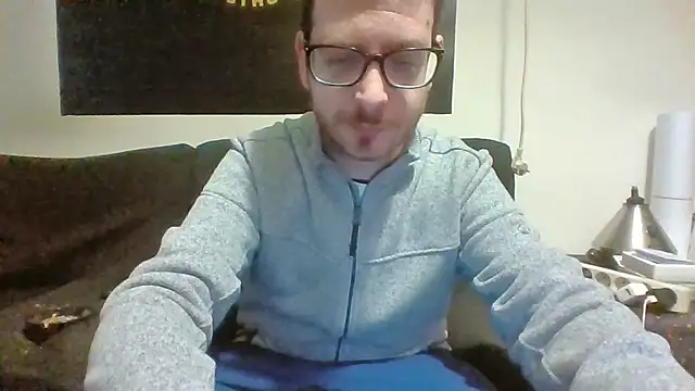 tuchi94 online show from 01.18.26