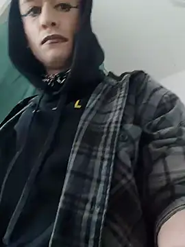 gabelove369 online show from 12.16.24