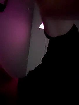 gabelove369 online show from 12.29.24