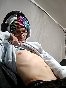 gabelove369 online show from 02.03.25