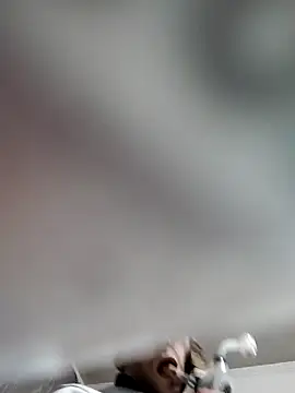 gabelove369 online show from 02.12.25