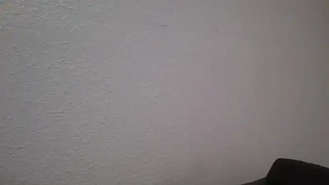 gabelove369 online show from 03.28.26