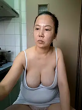 LenaShow online show from 01.21.25