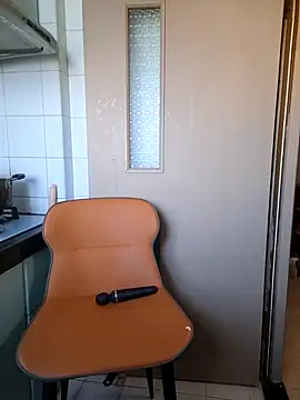 LenaShow online show from 10.18.25