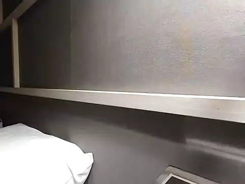 Snapshot of mayu629 chatting on 12.20.24 mayu629 online show from 12.20.24