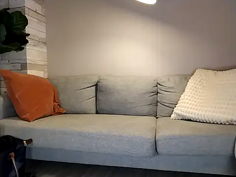 Snapshot of mayu629 chatting on 03.14.26 mayu629 online show from 03.14.26