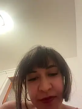 BitchyBratxxx online show from 02.07.26