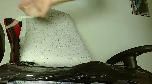 Snapshot of badanyboy chatting on 02.03.25 badanyboy online show from 02.03.25