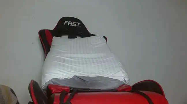 Snapshot of badanyboy chatting on 03.13.25 badanyboy online show from 03.13.25