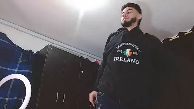 badanyboy online show from 12.16.25