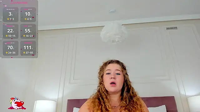 CassieRide online show from 01.21.25