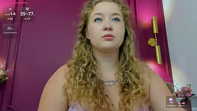 CassieRide online show from 02.08.25