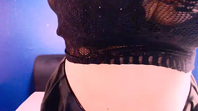 MsTashaxxx online show from 02.21.25