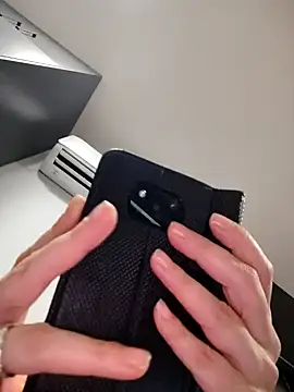 MySweetcum69 online show from 01.05.26