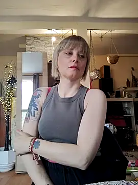 MySweetcum69 online show from 03.20.26