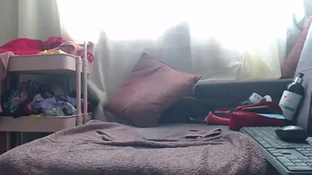 v violeta online show from 04.04.26