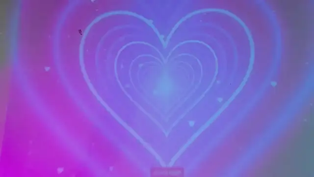 AmyPalmmer online show from 03.15.25