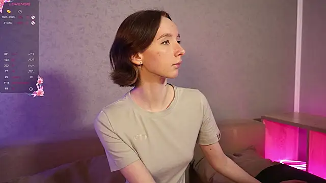 LimaLexxx online show from 02.02.25