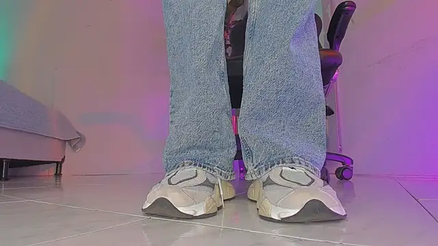 charlotte  grey online show from 09.13.25