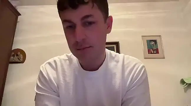 MyStrangeAddiction online show from 02.07.25