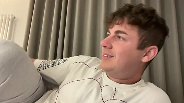 MyStrangeAddiction online show from 09.24.25