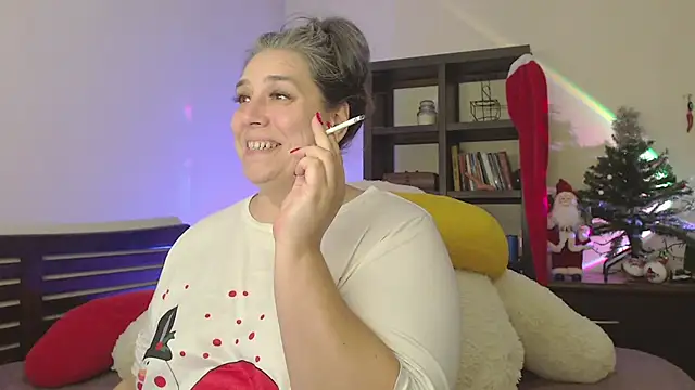 Niter online show from 01.06.25