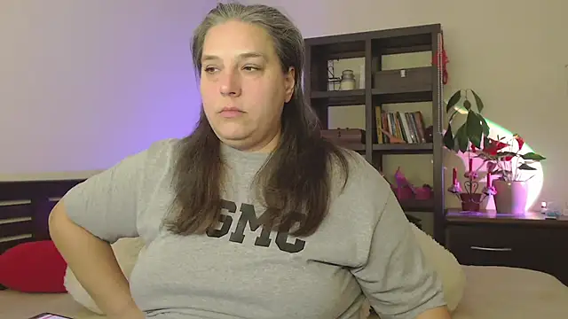 Niter online show from 01.17.25