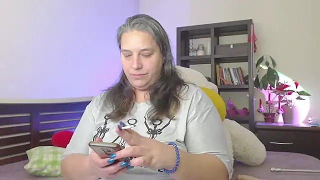 Niter online show from 01.21.25