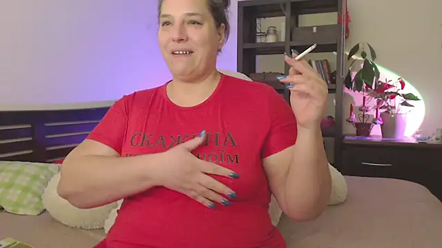 Niter online show from 01.25.25