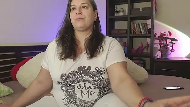 Niter online show from 02.01.25