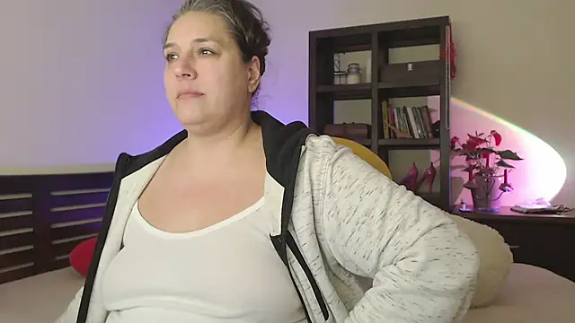 Niter online show from 02.05.25