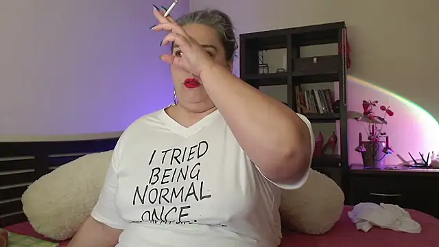 Niter online show from 02.25.25