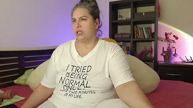 Niter online show from 02.27.25