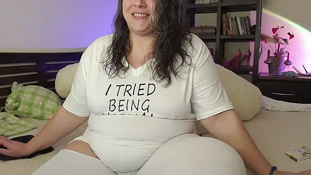 Niter online show from 03.07.25