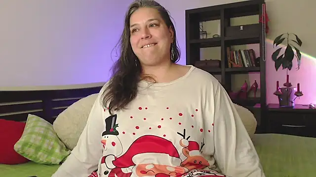 Niter online show from 03.14.25