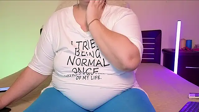 Niter online show from 11.01.25