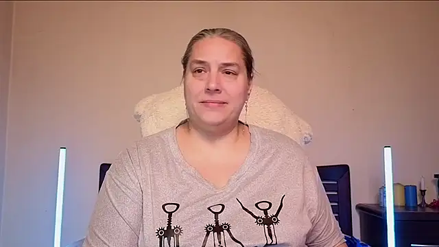 Niter online show from 12.05.25