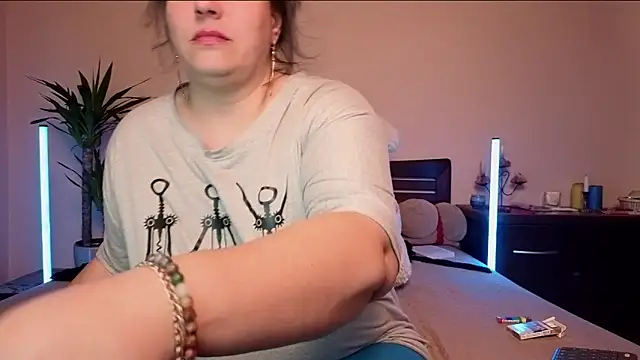 Niter online show from 02.09.26