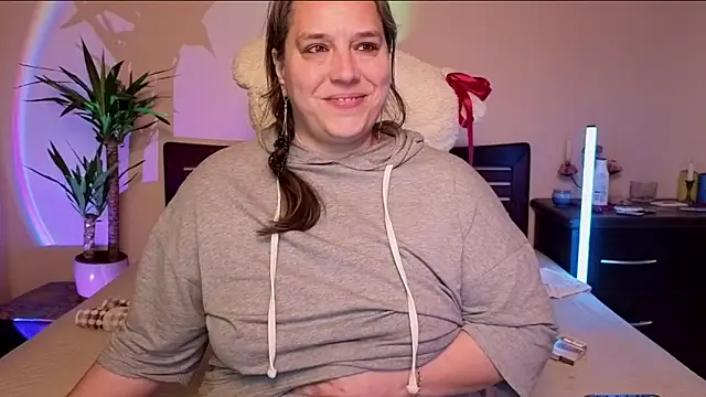 Niter online show from 03.05.26