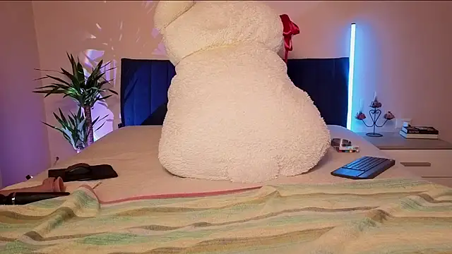 Niter online show from 03.17.26