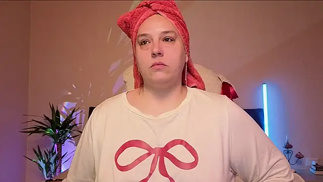 Niter online show from 03.22.26